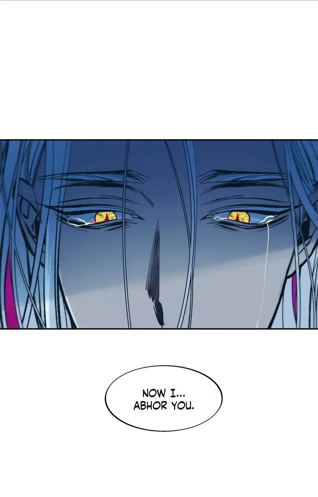 Chapter 91, page 53