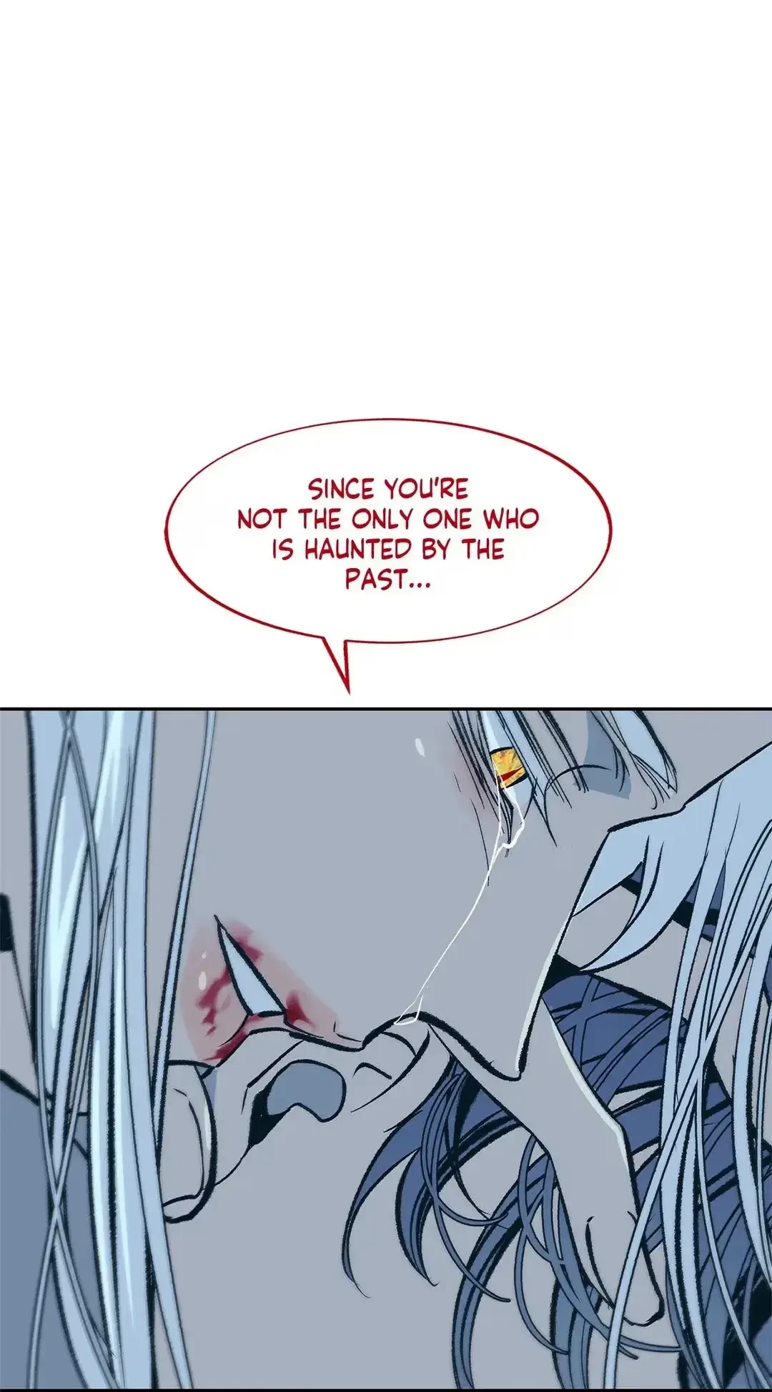 Chapter 91, page 54