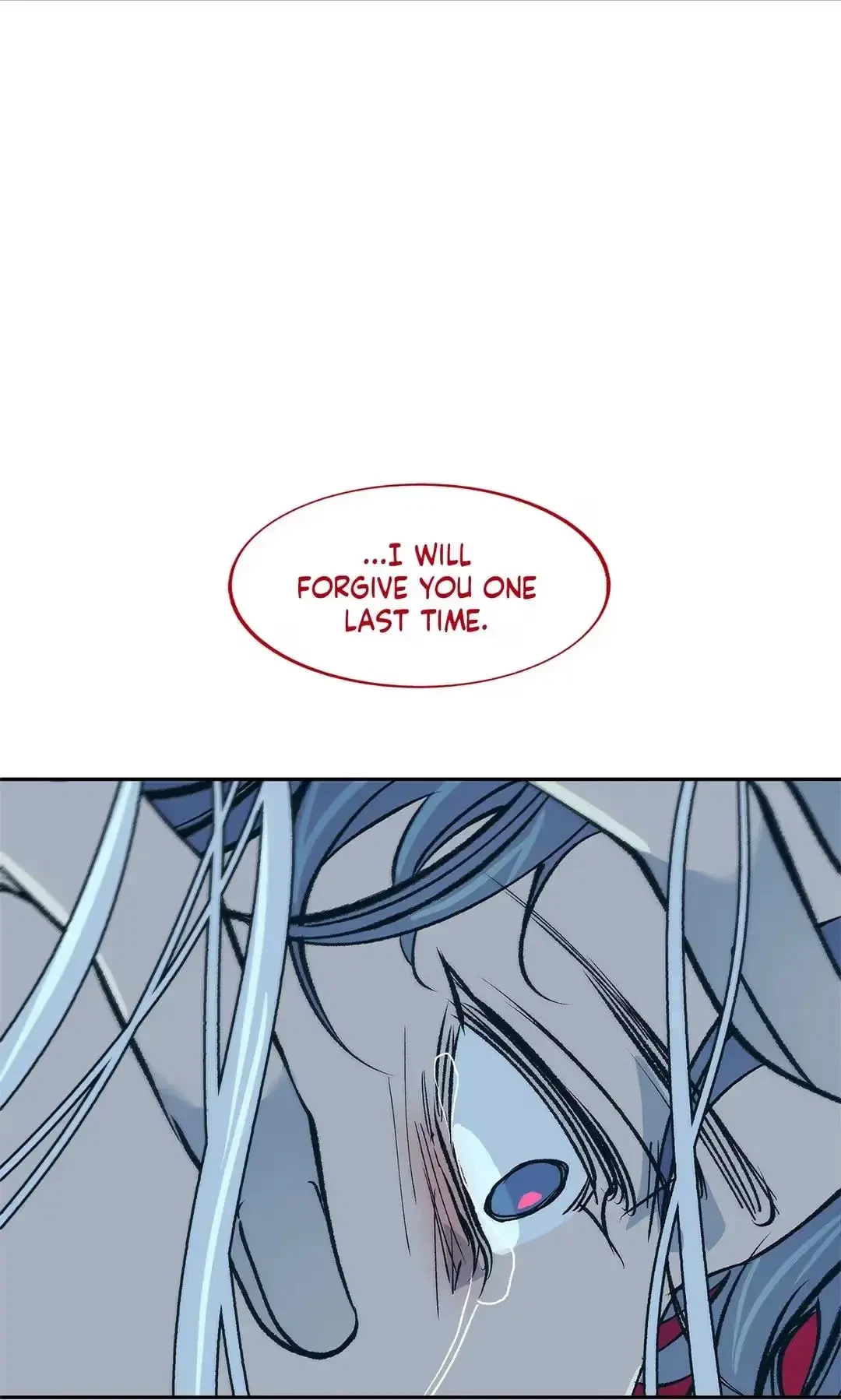 Chapter 91, page 55