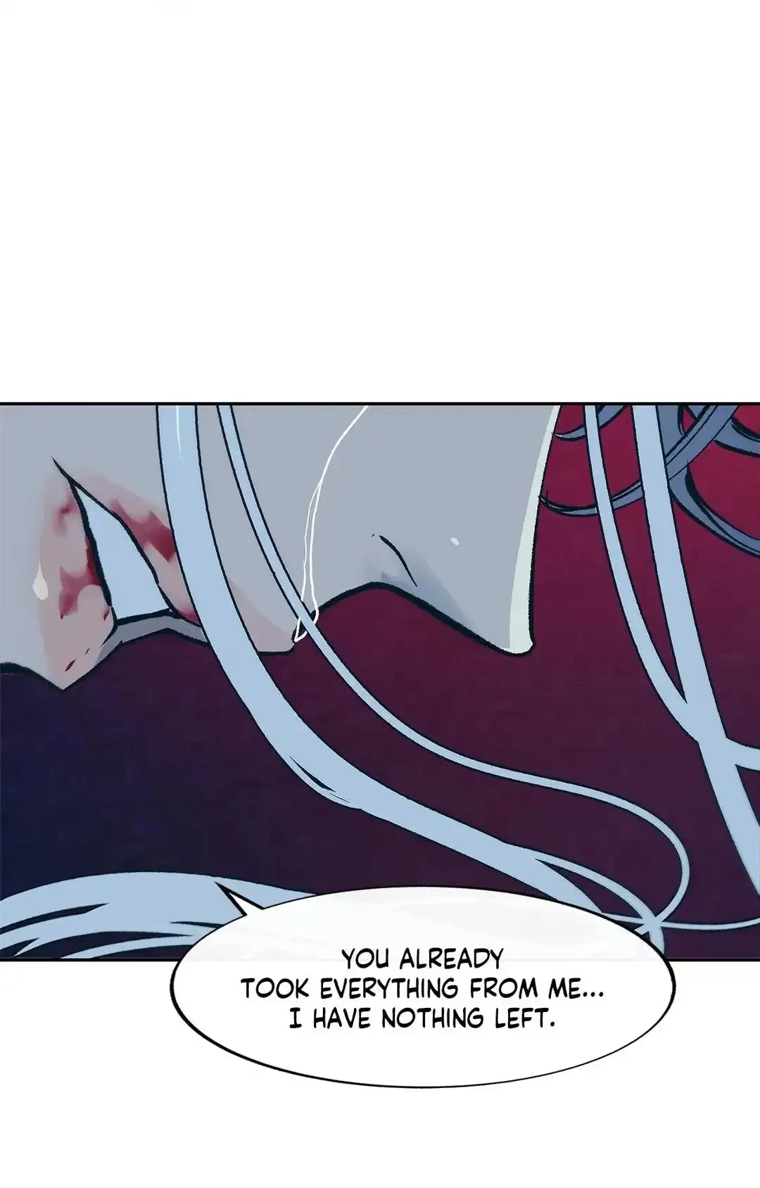 Chapter 91, page 56