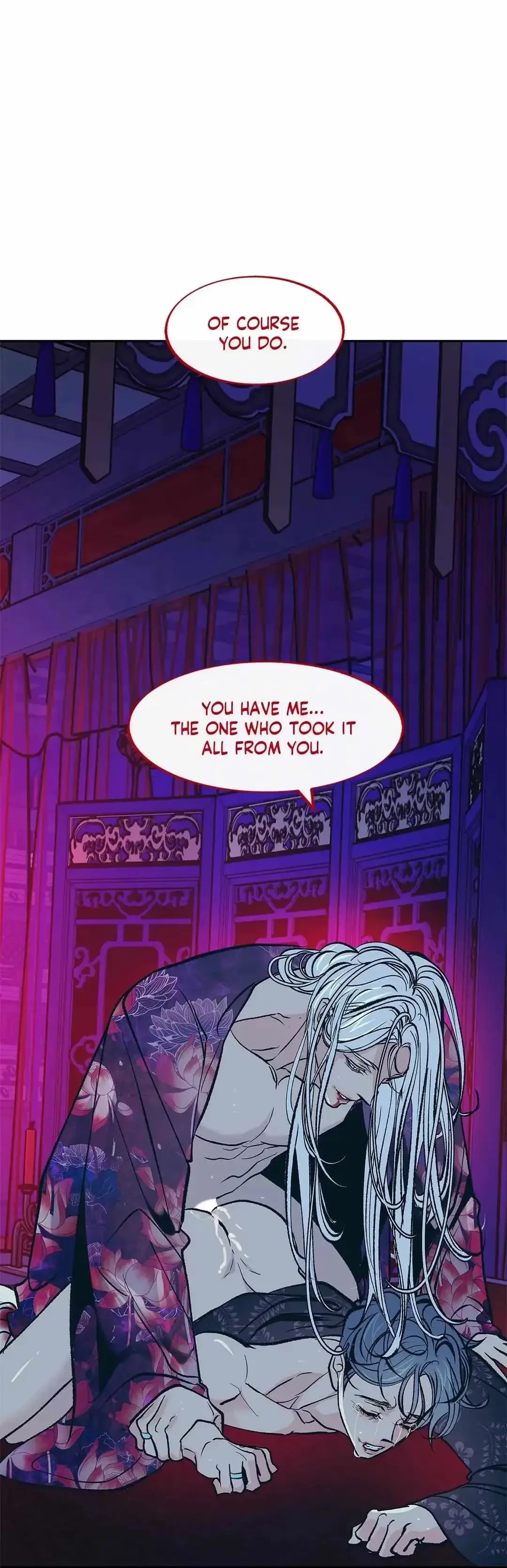 Chapter 91, page 57