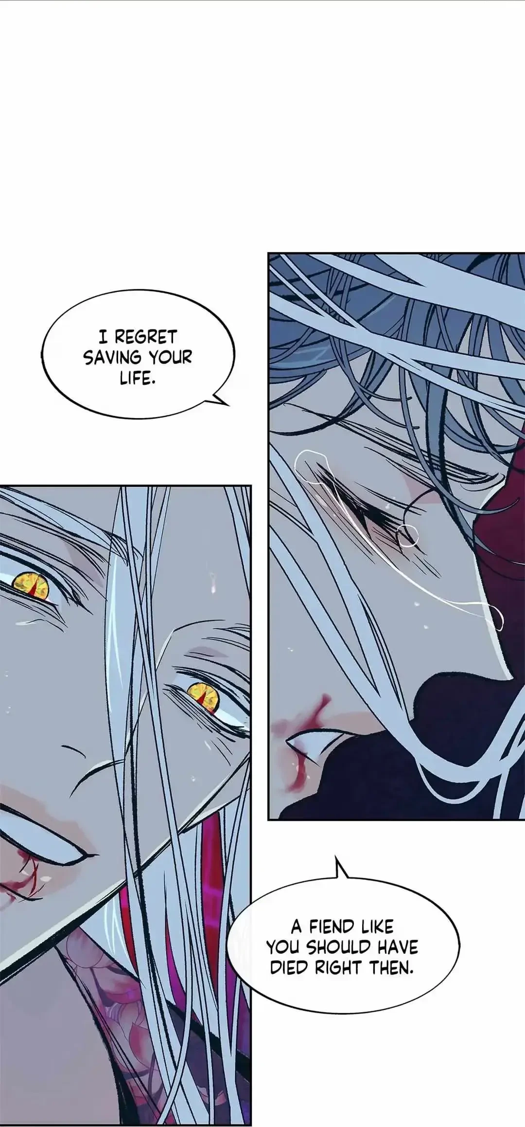 Chapter 91, page 58