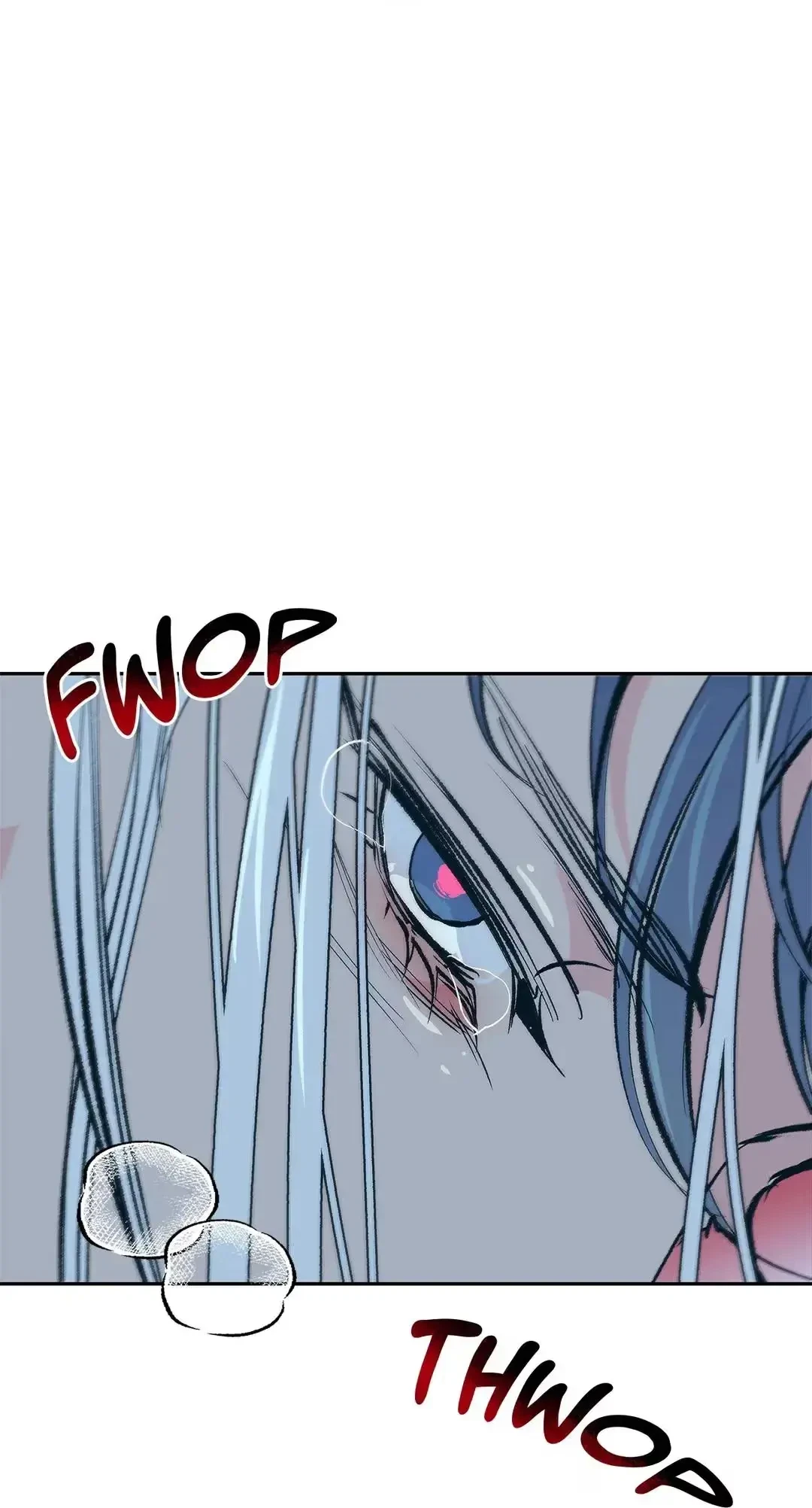 Chapter 91, page 60