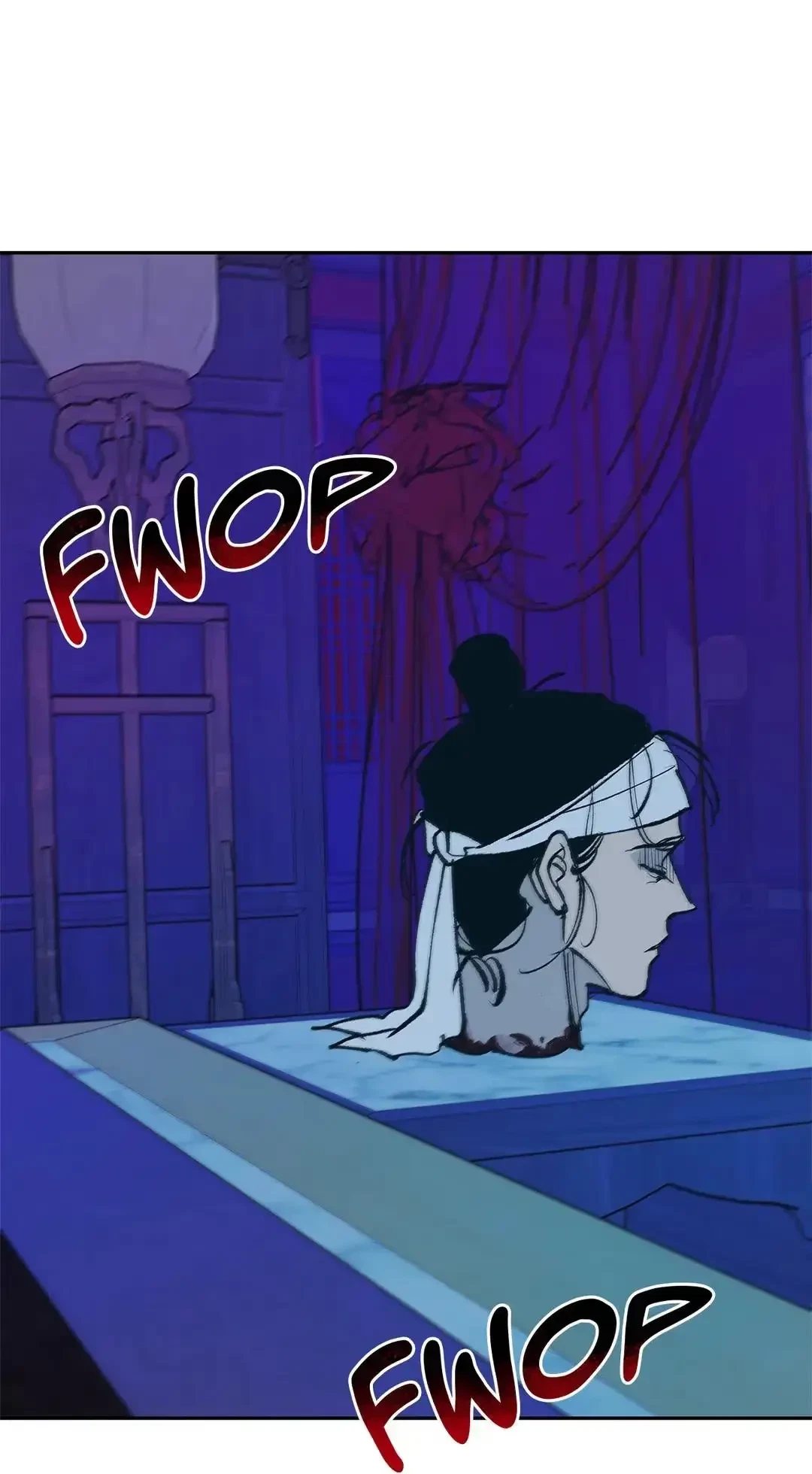Chapter 91, page 62