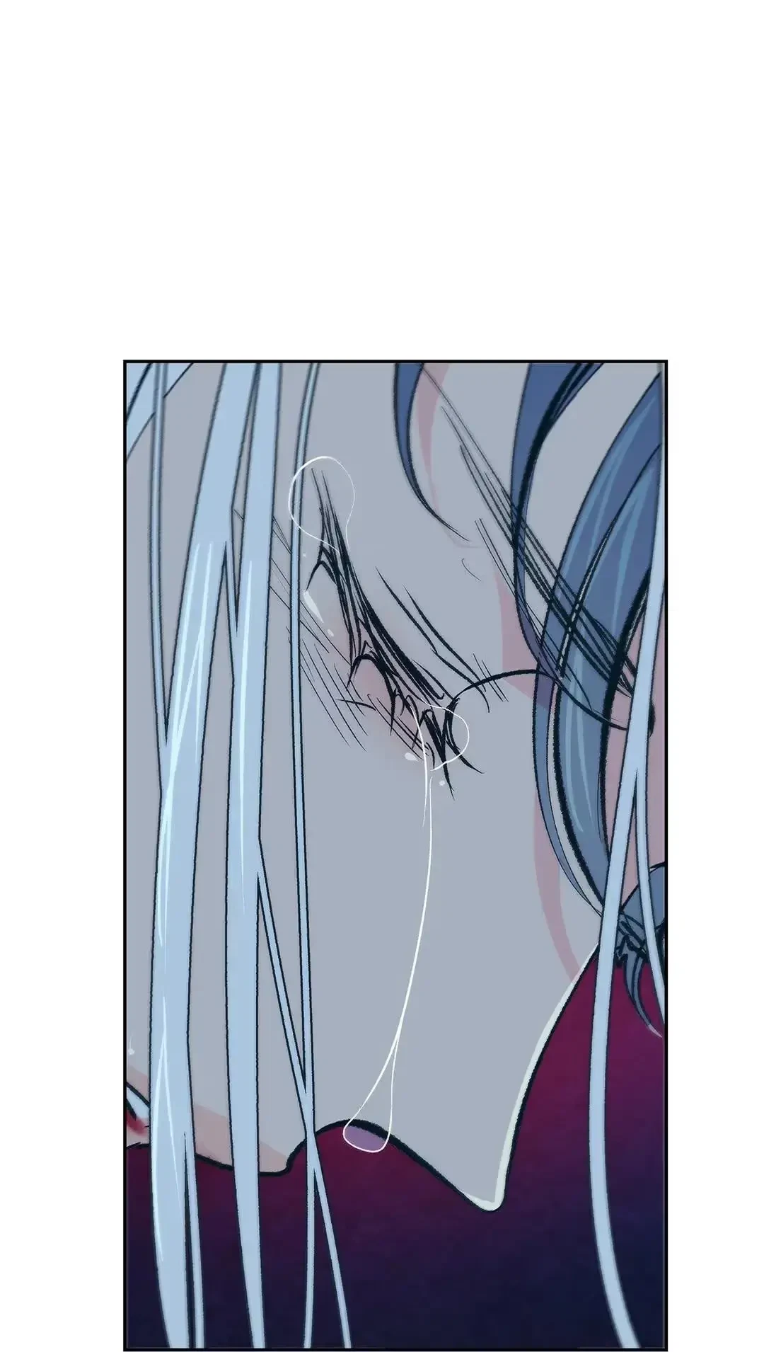 Chapter 91, page 63