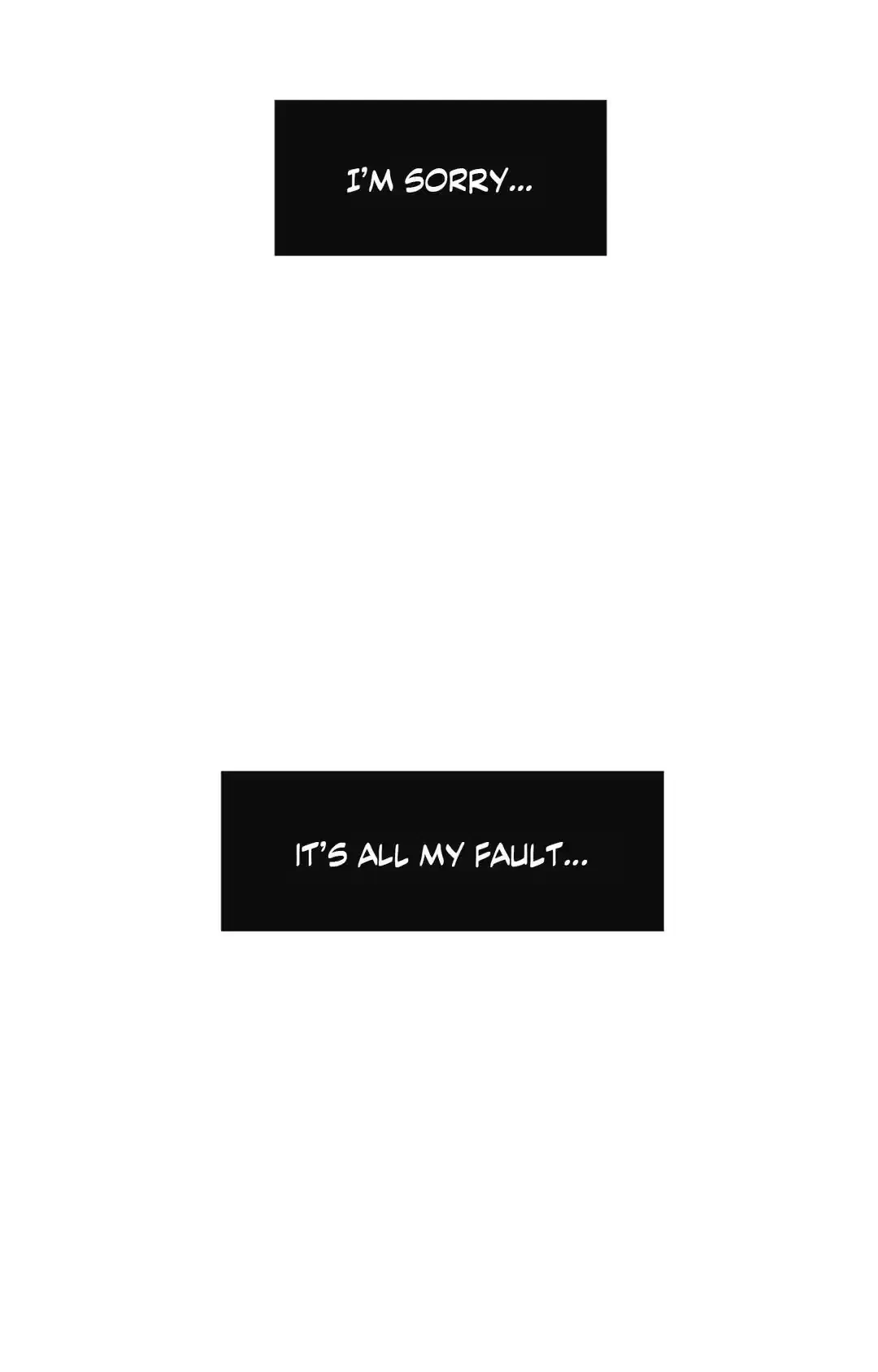 Chapter 91, page 64