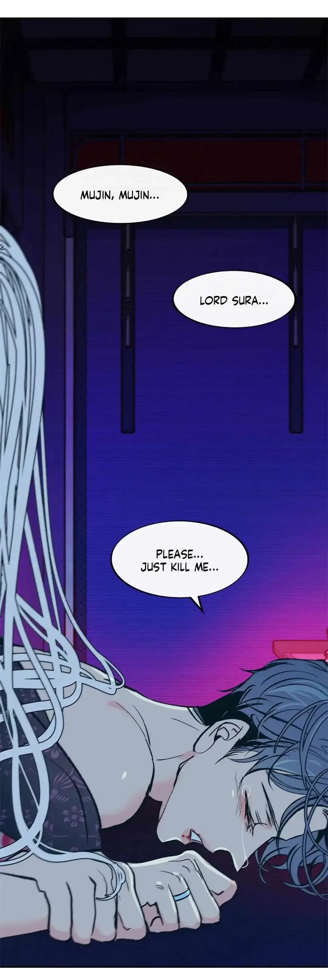 Chapter 91, page 65