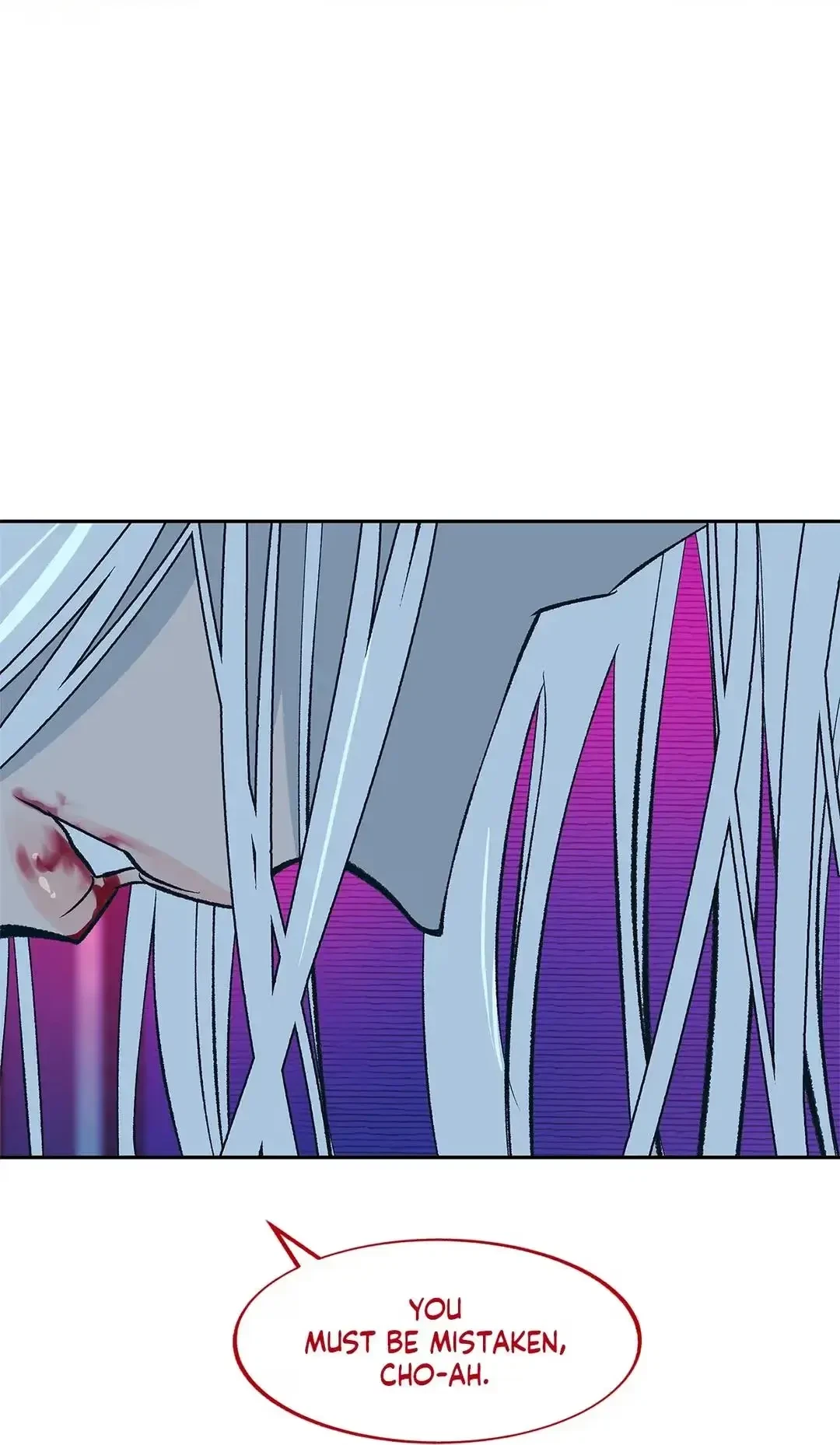 Chapter 91, page 66