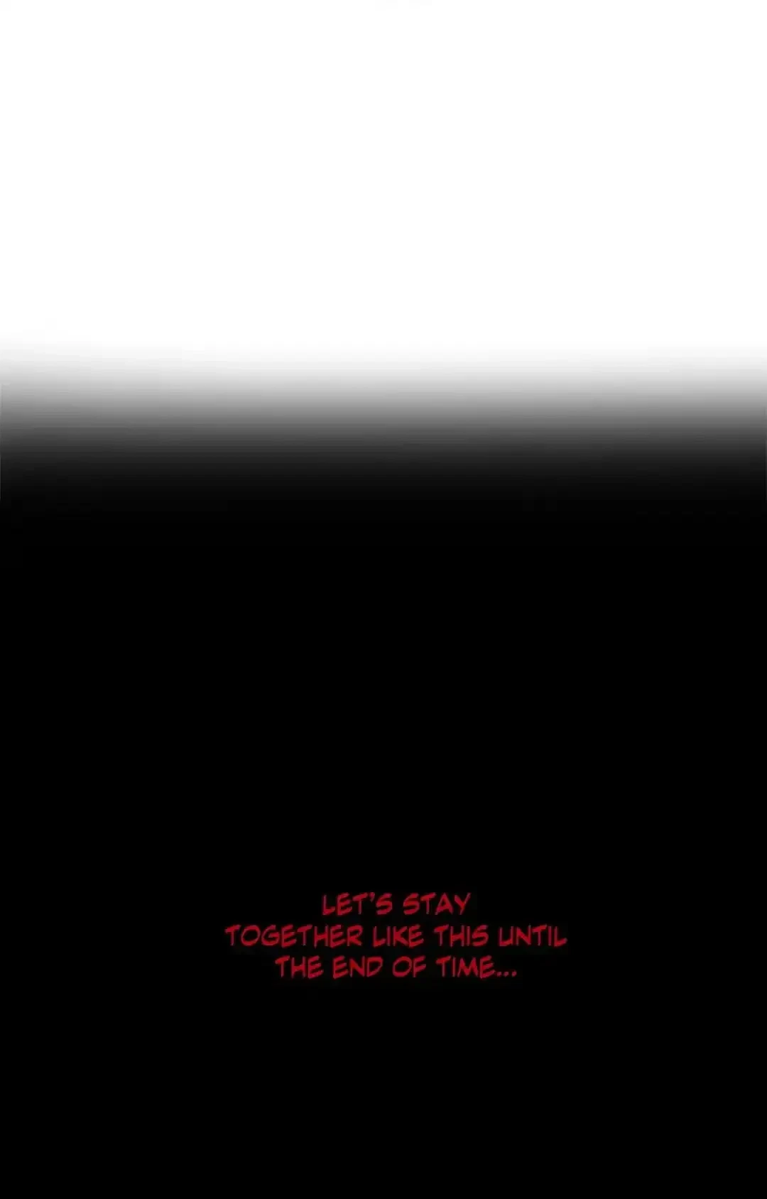 Chapter 91, page 68