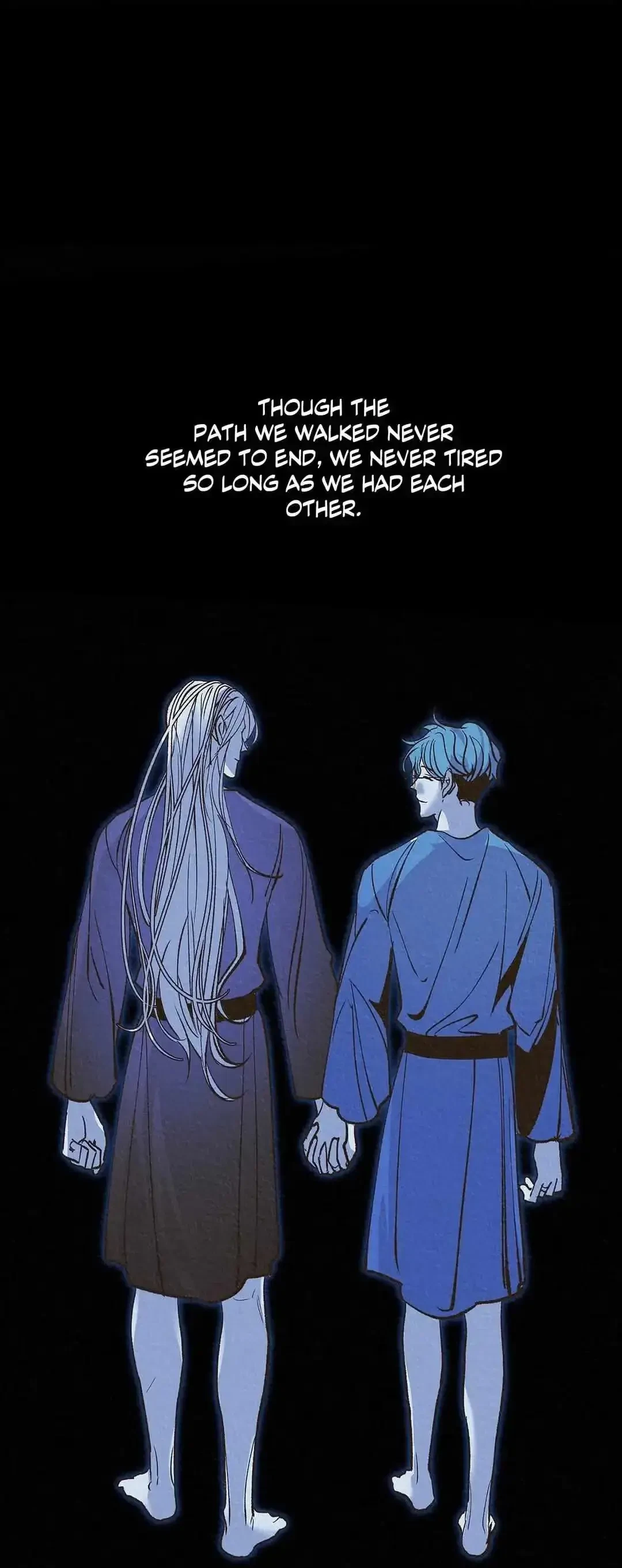 Chapter 91, page 7