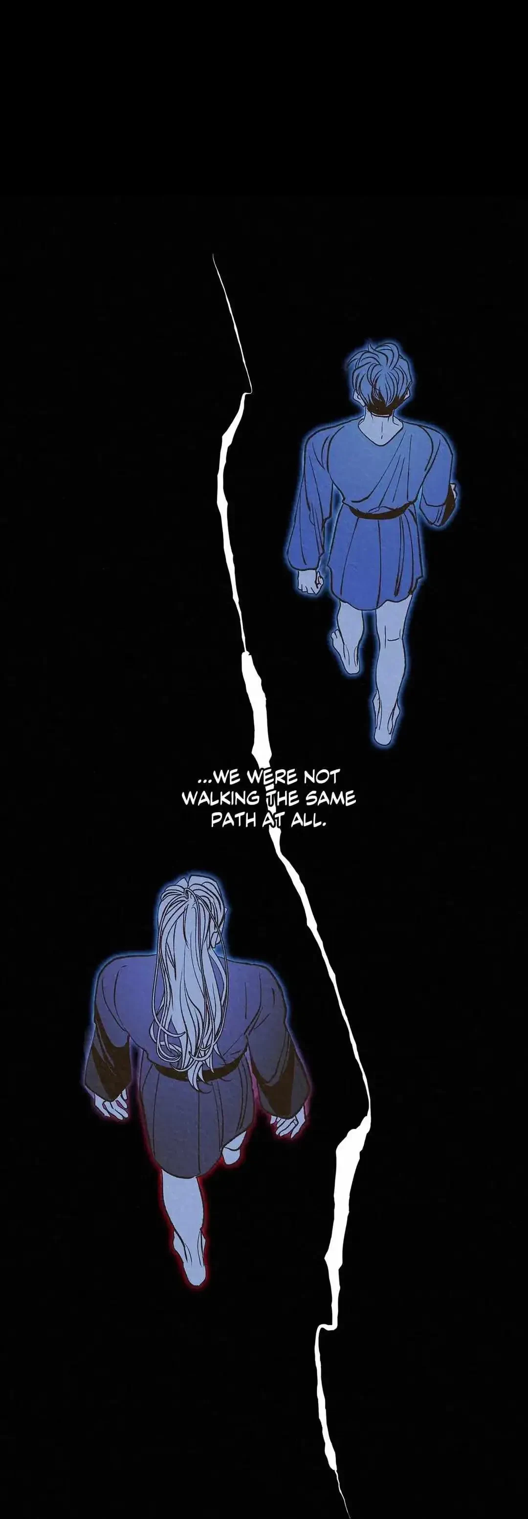 Chapter 91, page 9