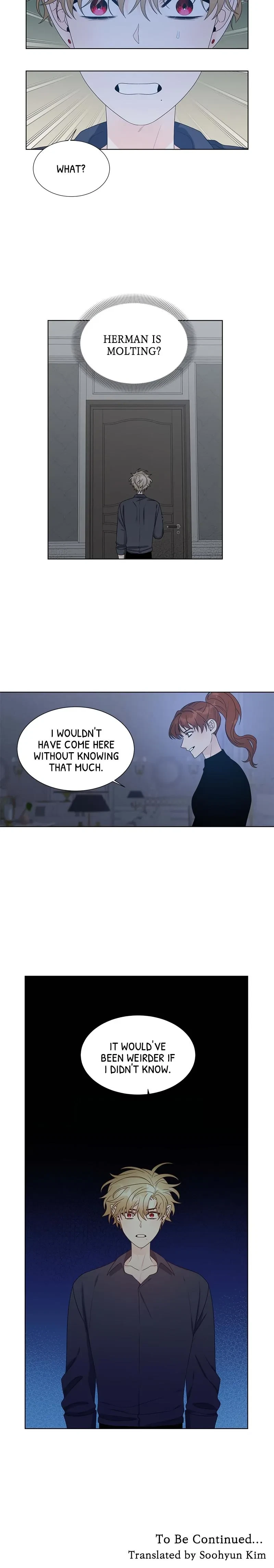Chapter 26, page 10