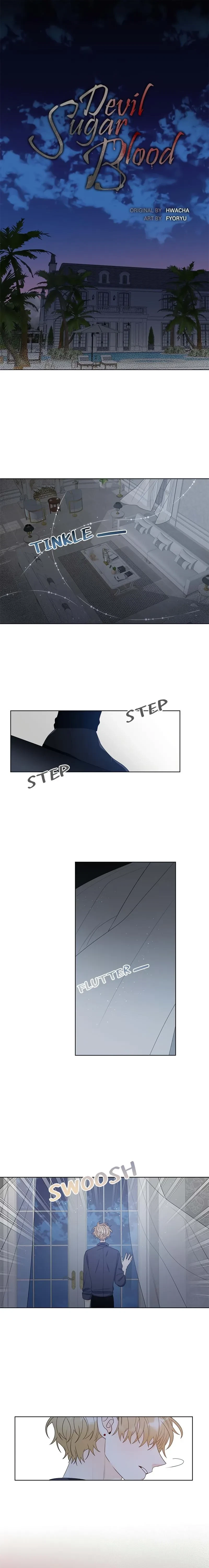 Chapter 26, page 2