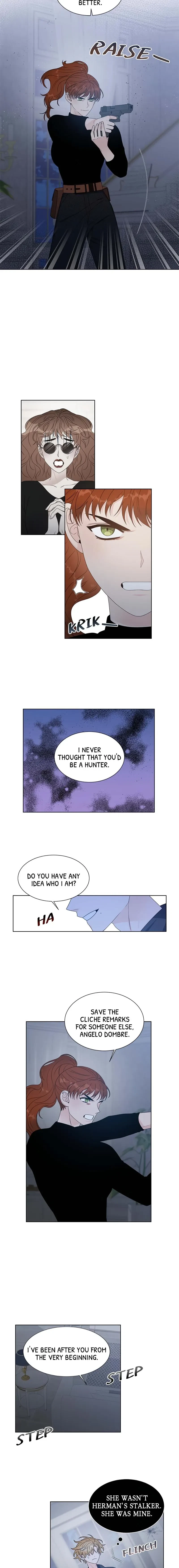 Chapter 26, page 4