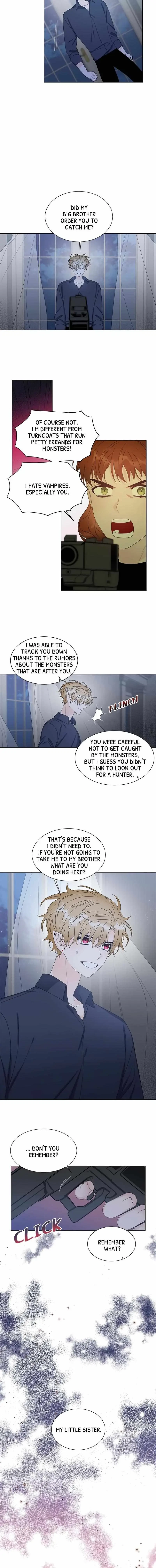 Chapter 26, page 5