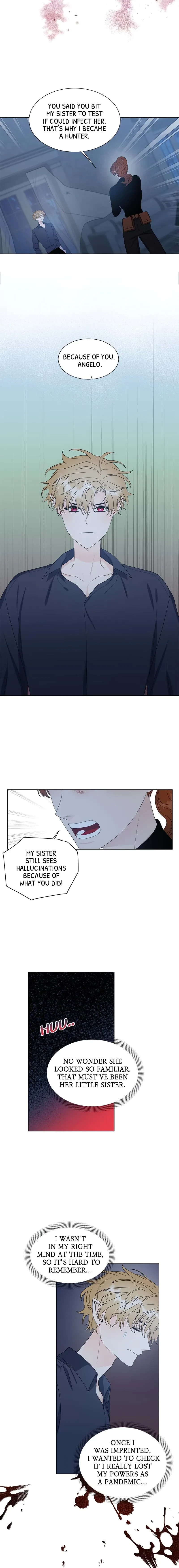 Chapter 26, page 6