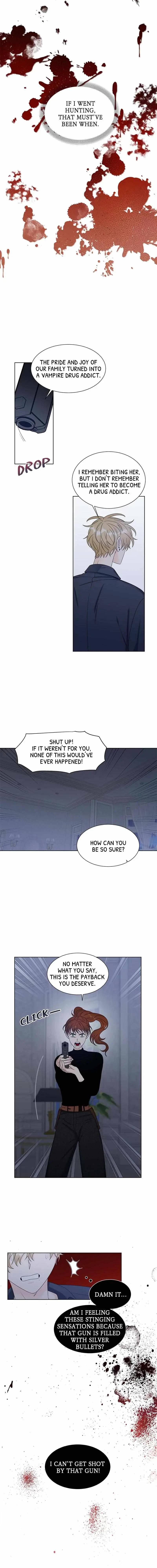Chapter 26, page 7