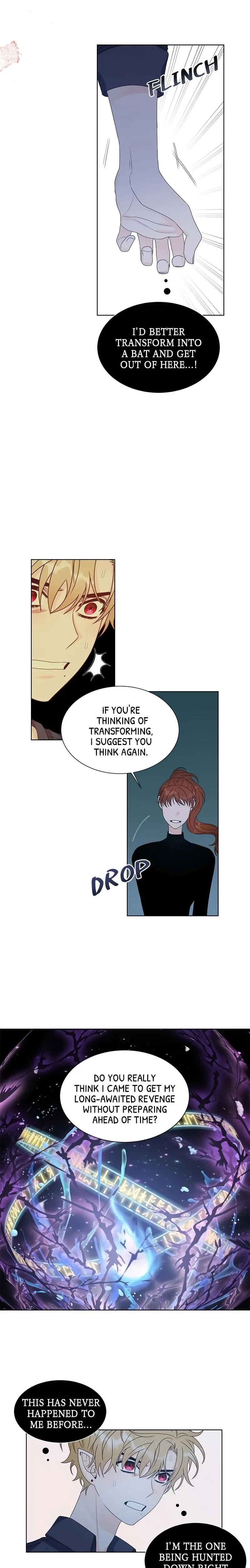 Chapter 26, page 8