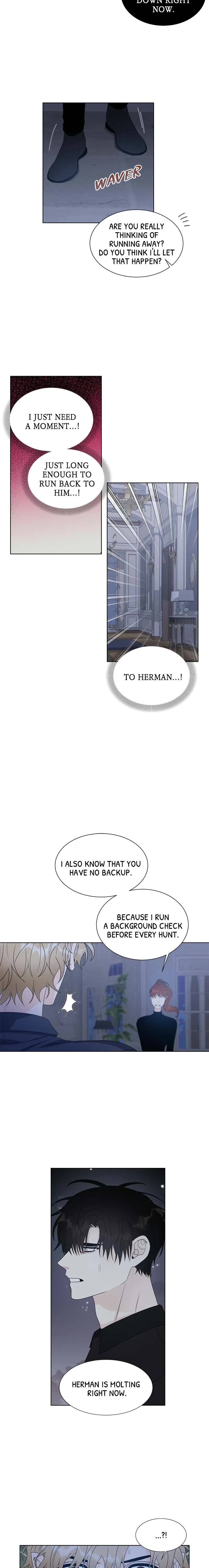 Chapter 26, page 9