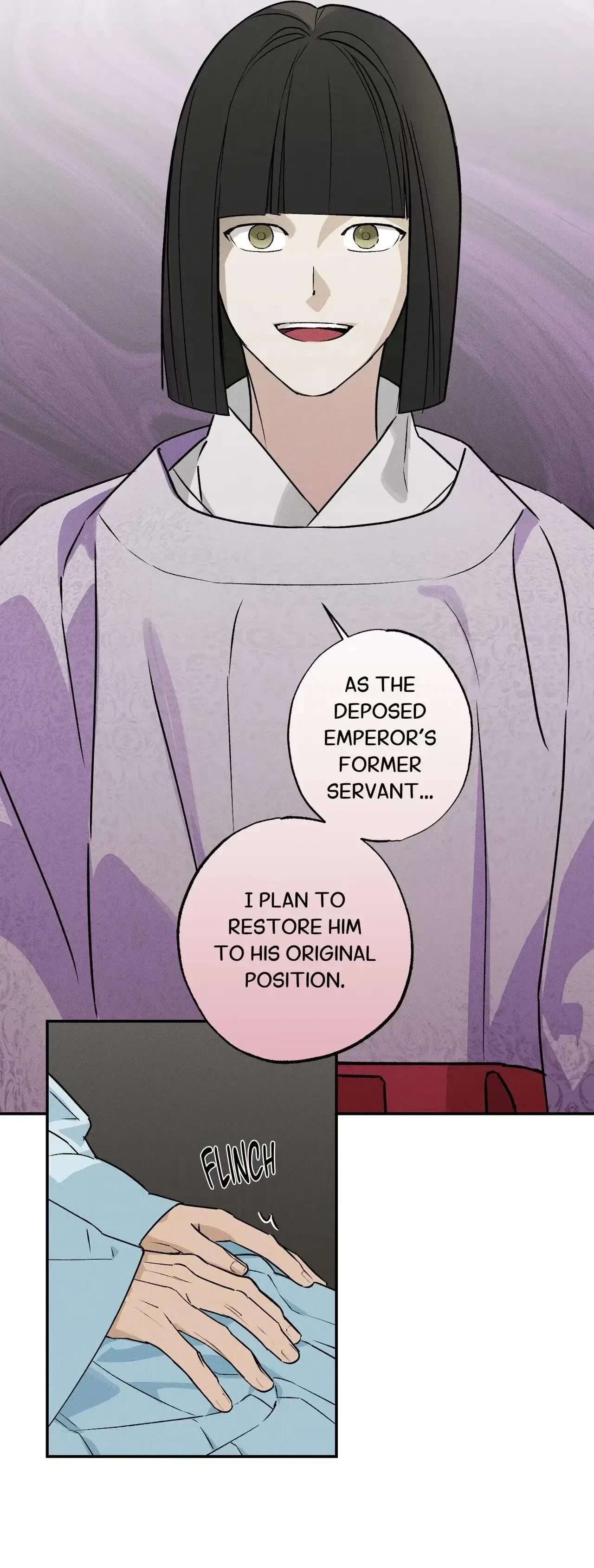 Chapter 46, page 10