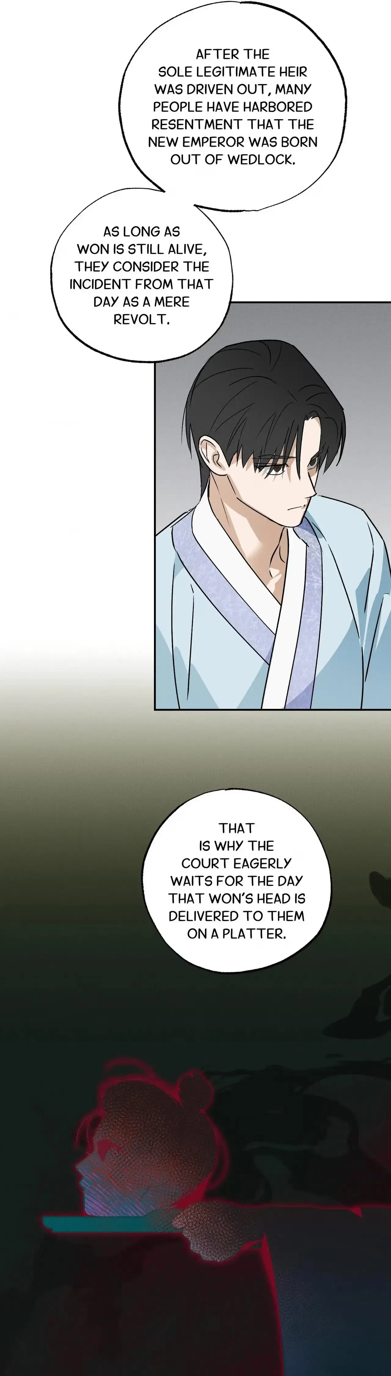 Chapter 46, page 11