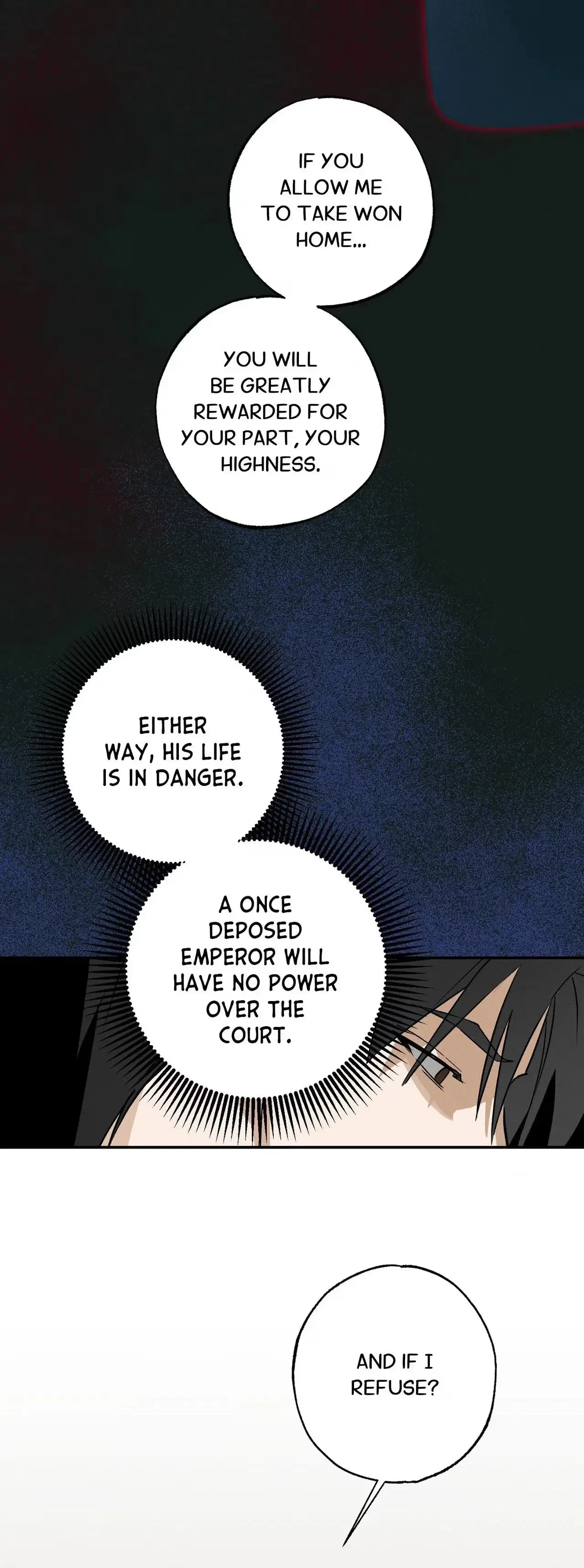 Chapter 46, page 12