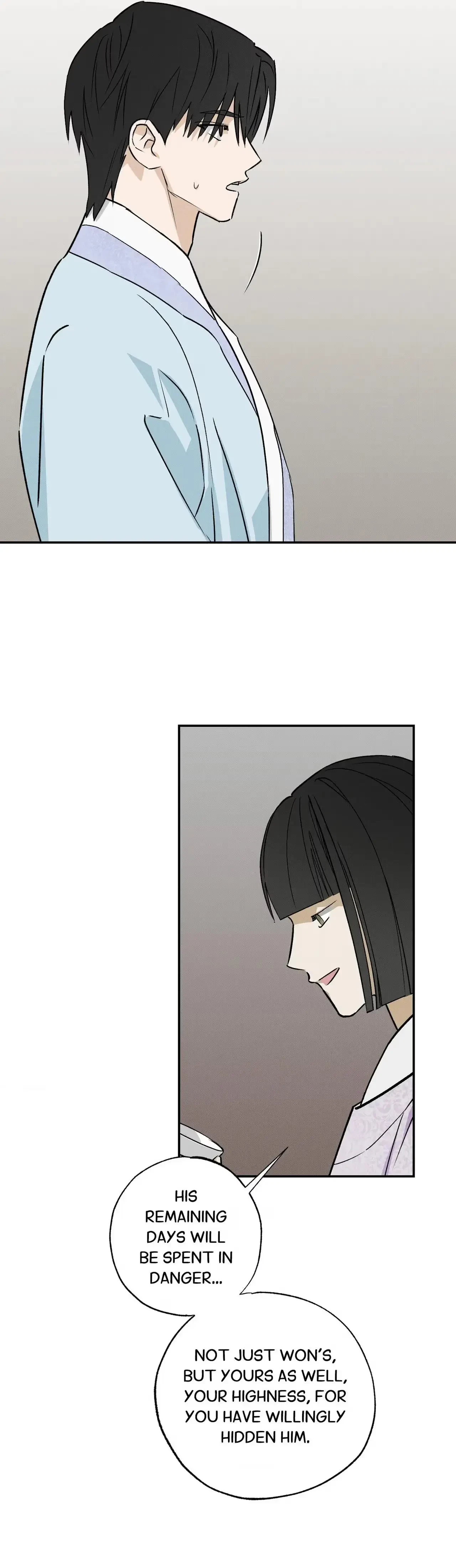 Chapter 46, page 13