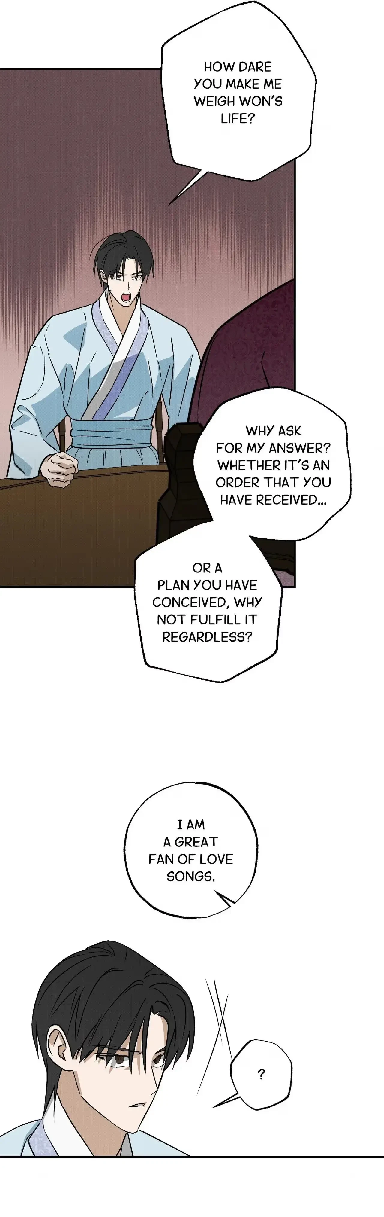 Chapter 46, page 14