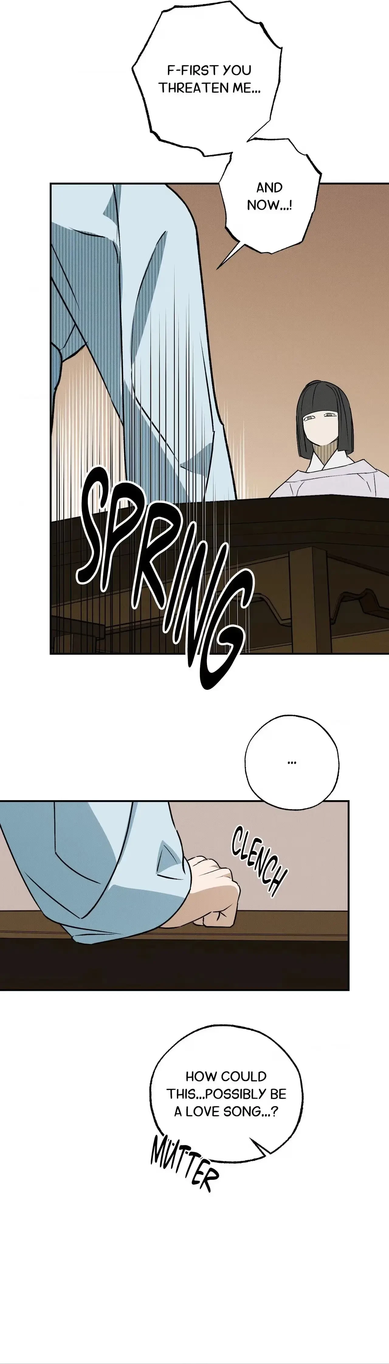 Chapter 46, page 17