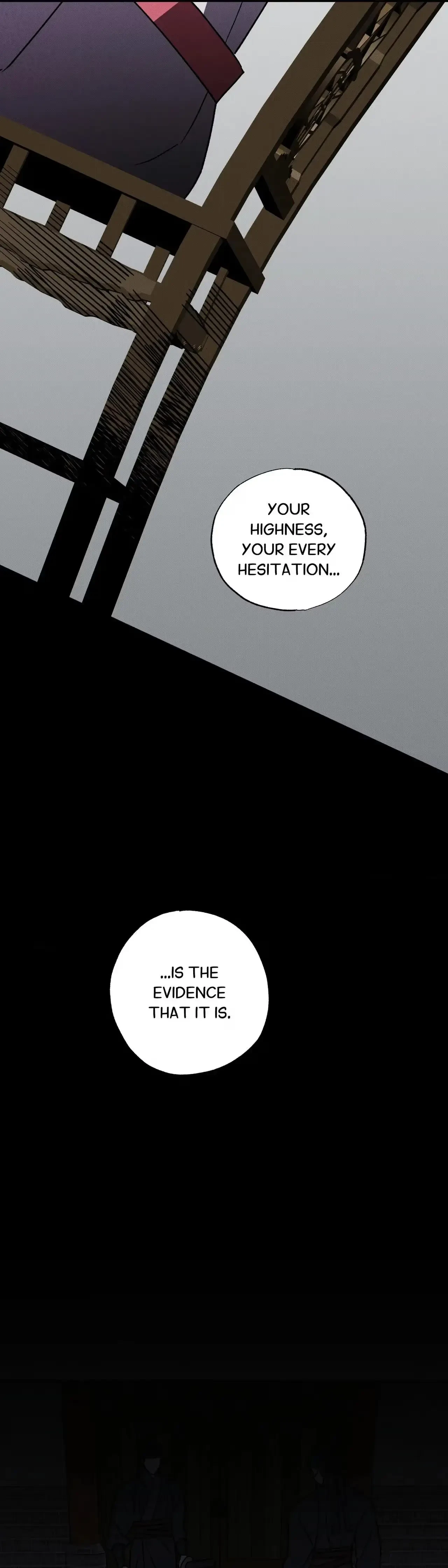 Chapter 46, page 18