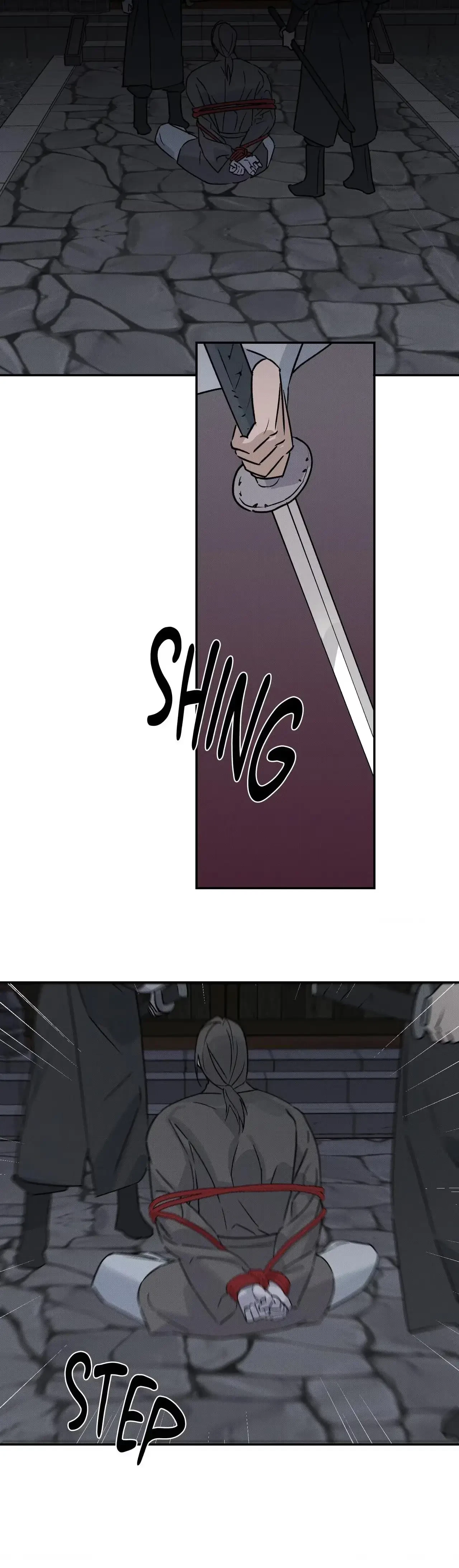 Chapter 46, page 19