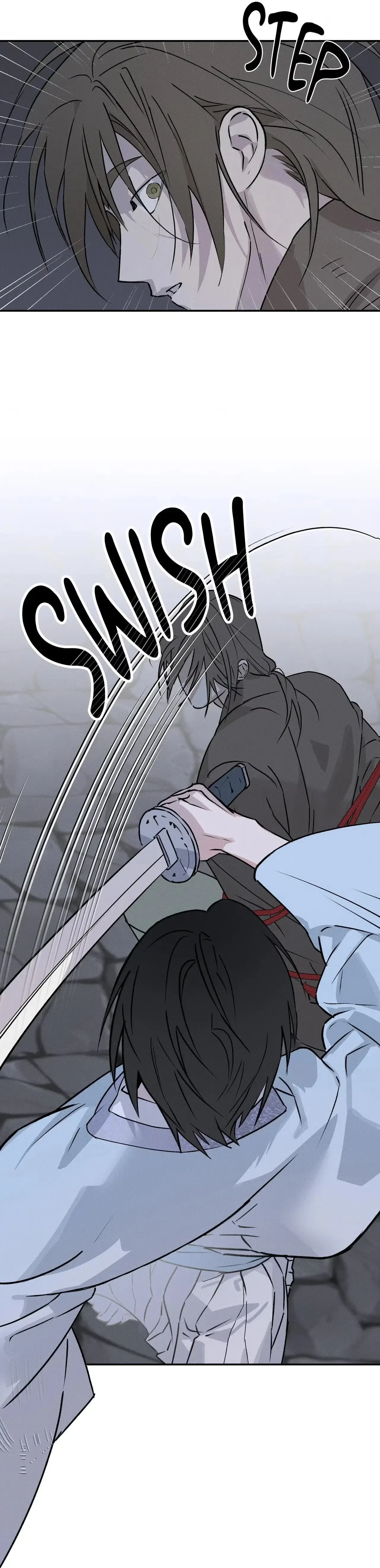 Chapter 46, page 20