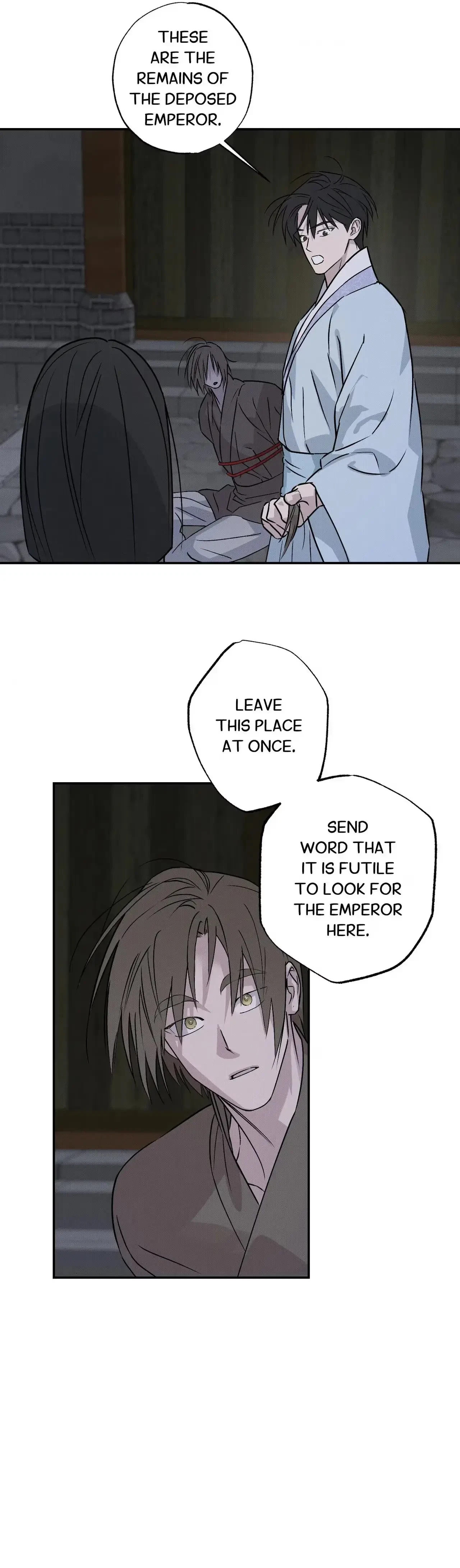 Chapter 46, page 23