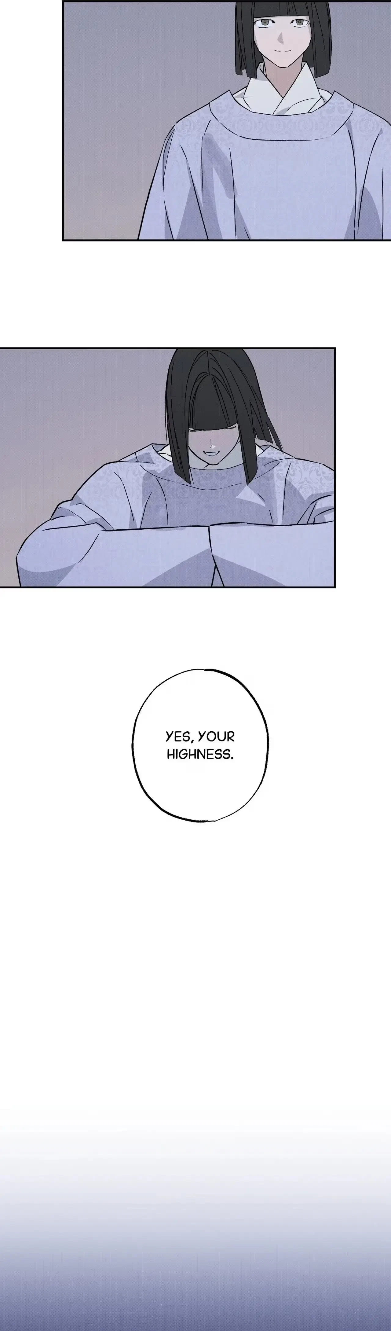 Chapter 46, page 24