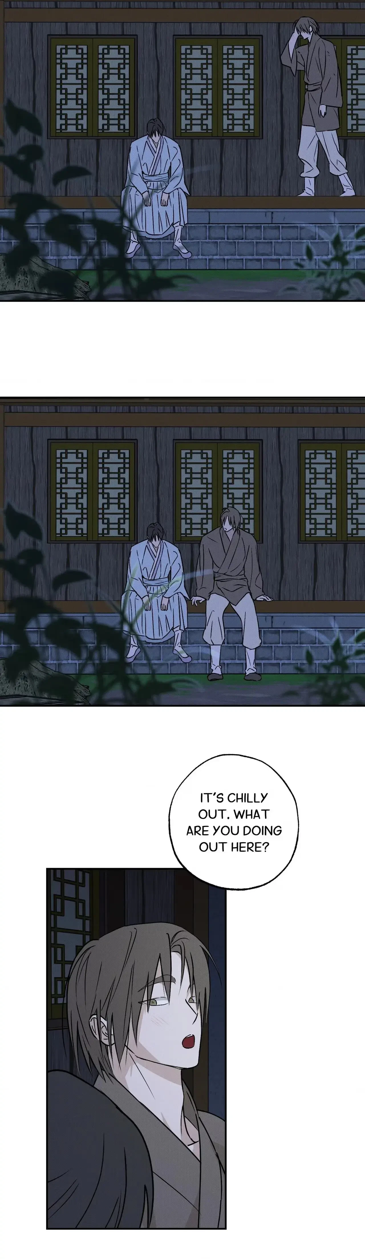 Chapter 46, page 26
