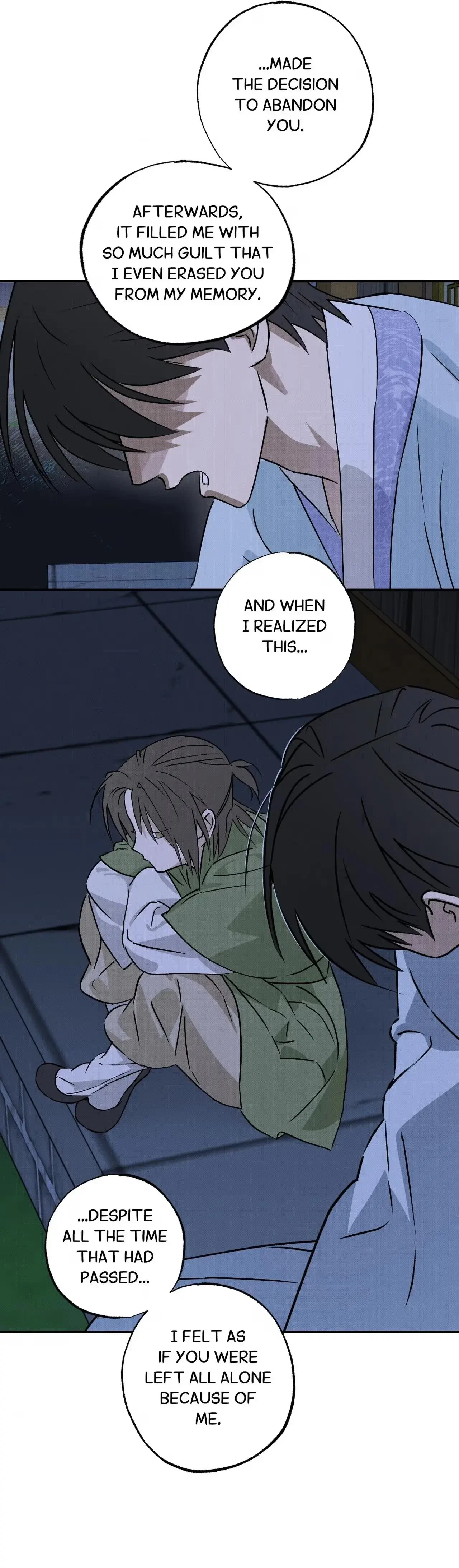 Chapter 46, page 28