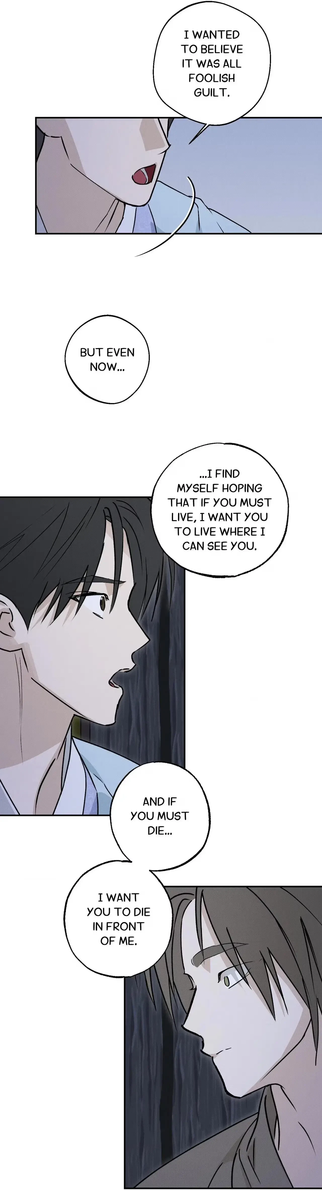 Chapter 46, page 29