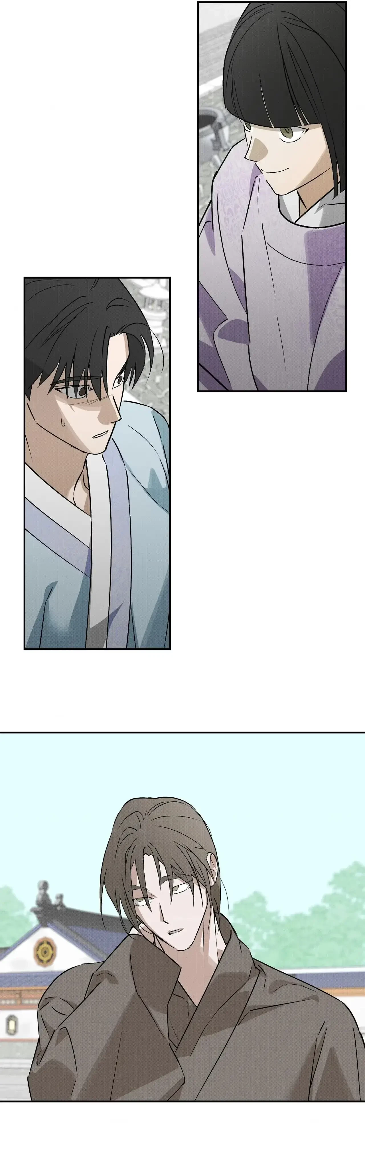 Chapter 46, page 3