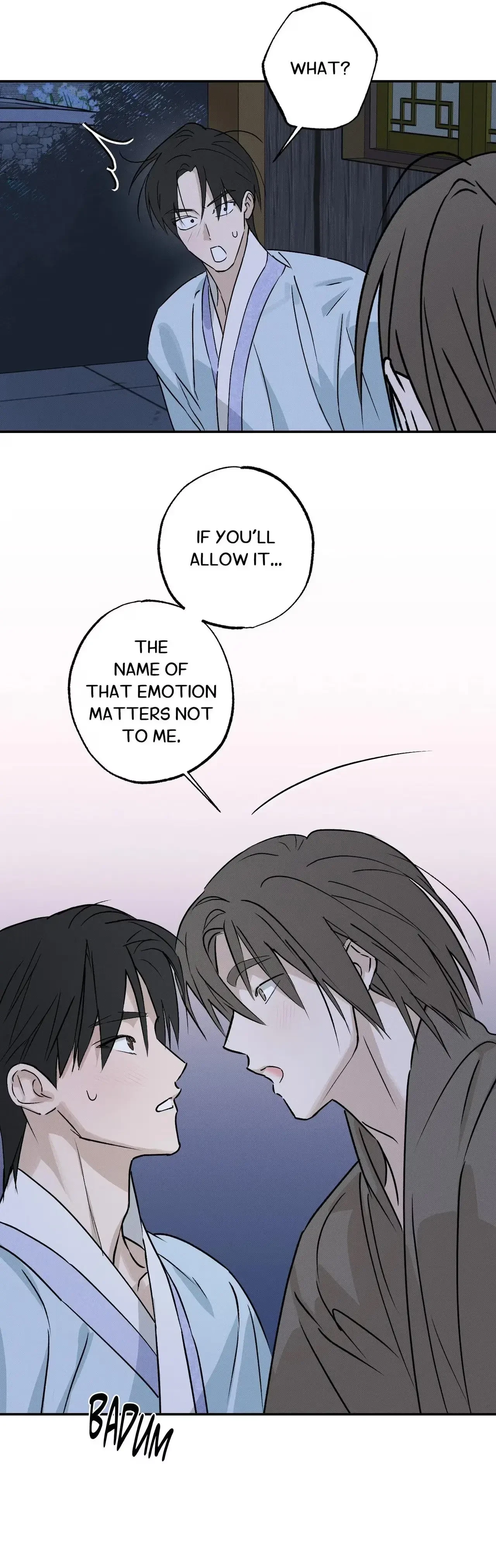 Chapter 46, page 31