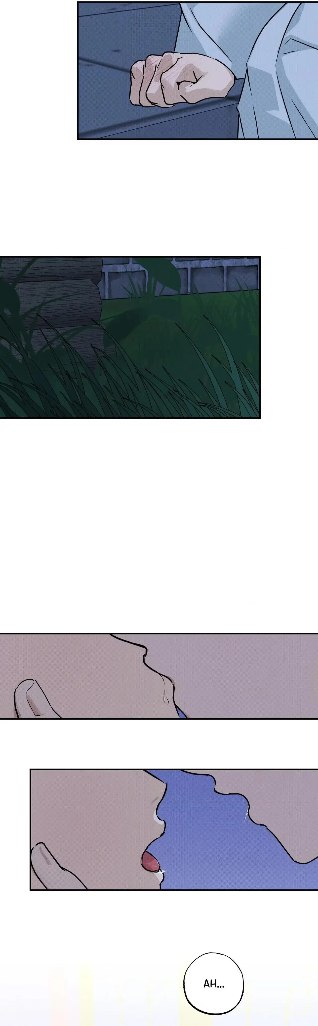Chapter 46, page 33