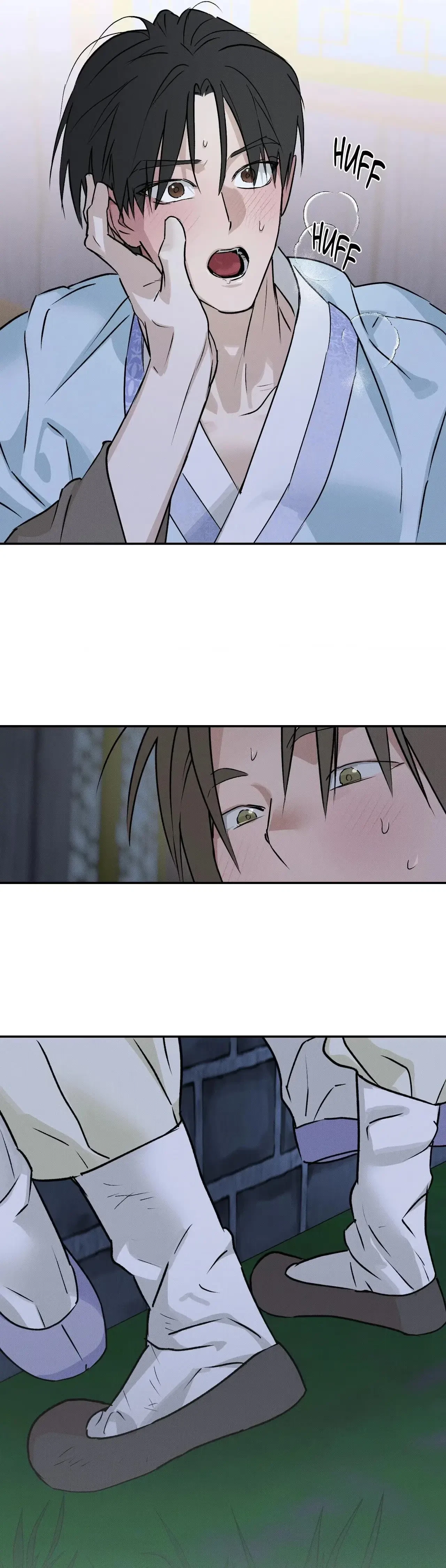Chapter 46, page 34