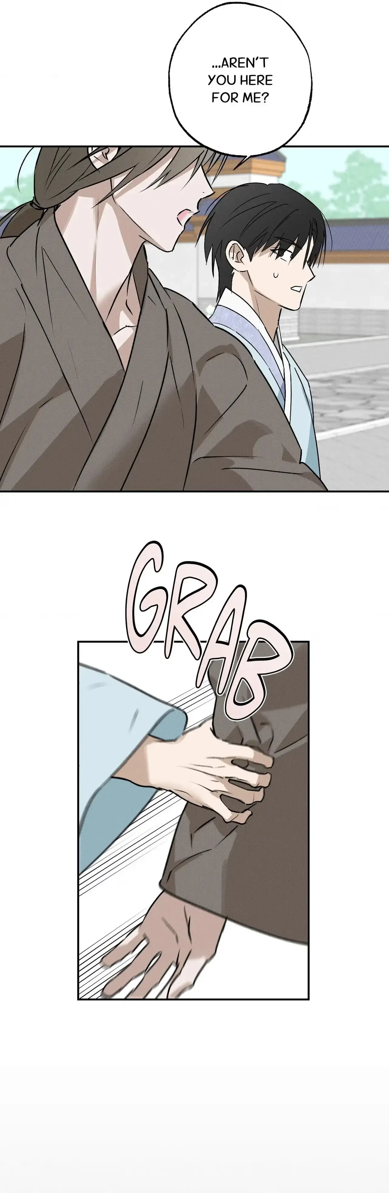 Chapter 46, page 4