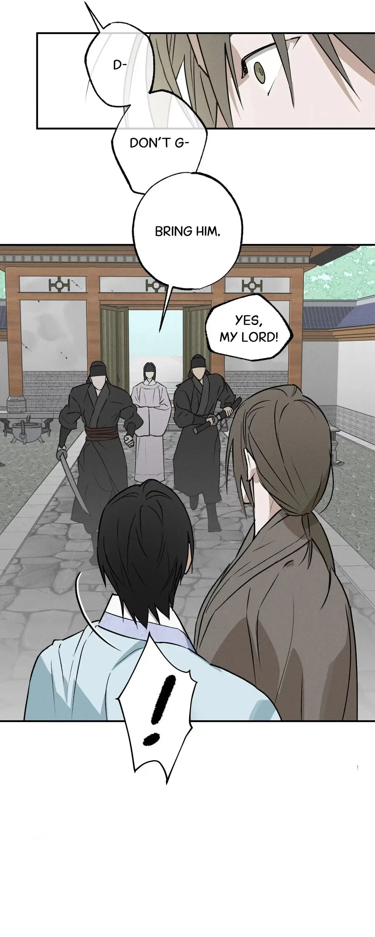 Chapter 46, page 6
