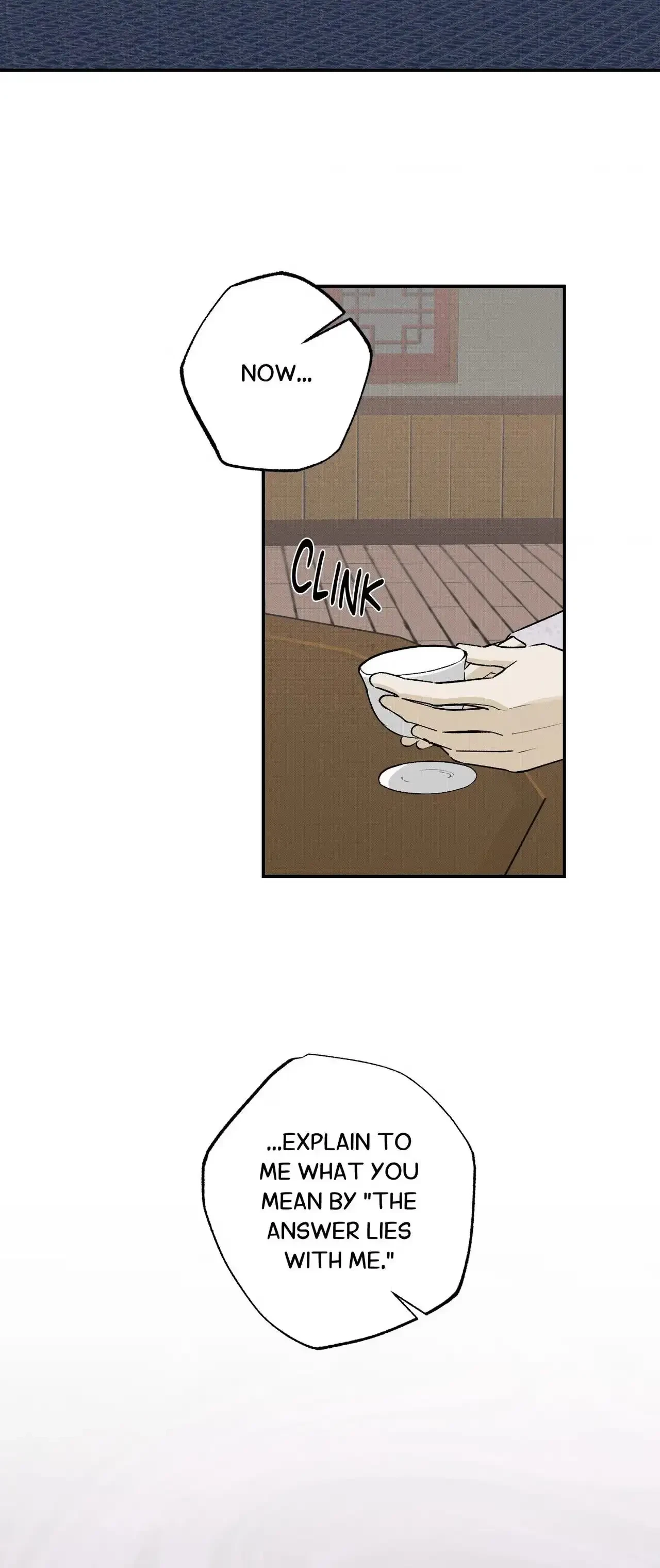 Chapter 46, page 9