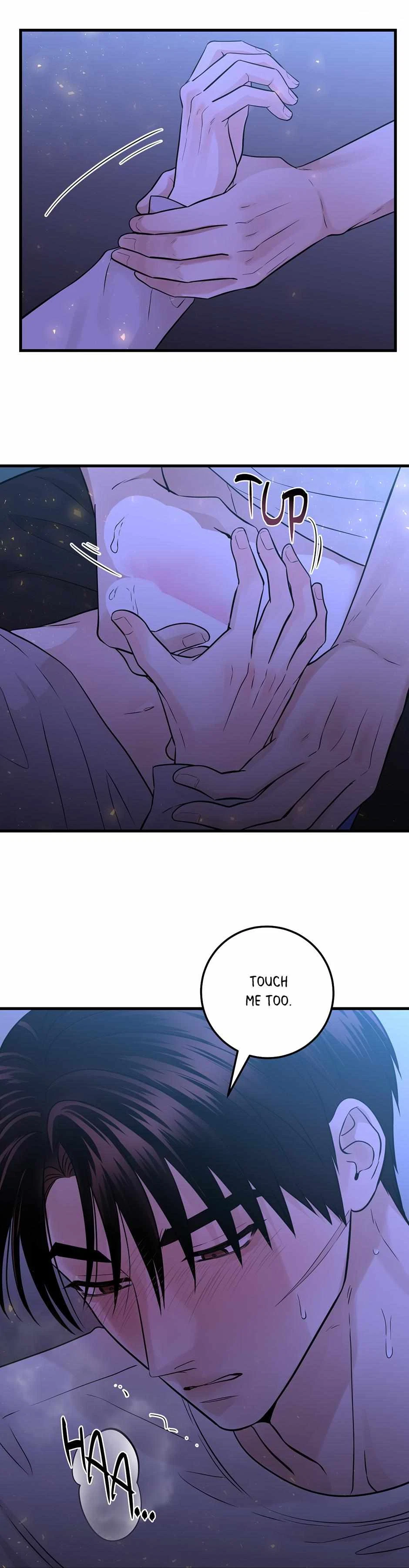 Chapter 32, page 11