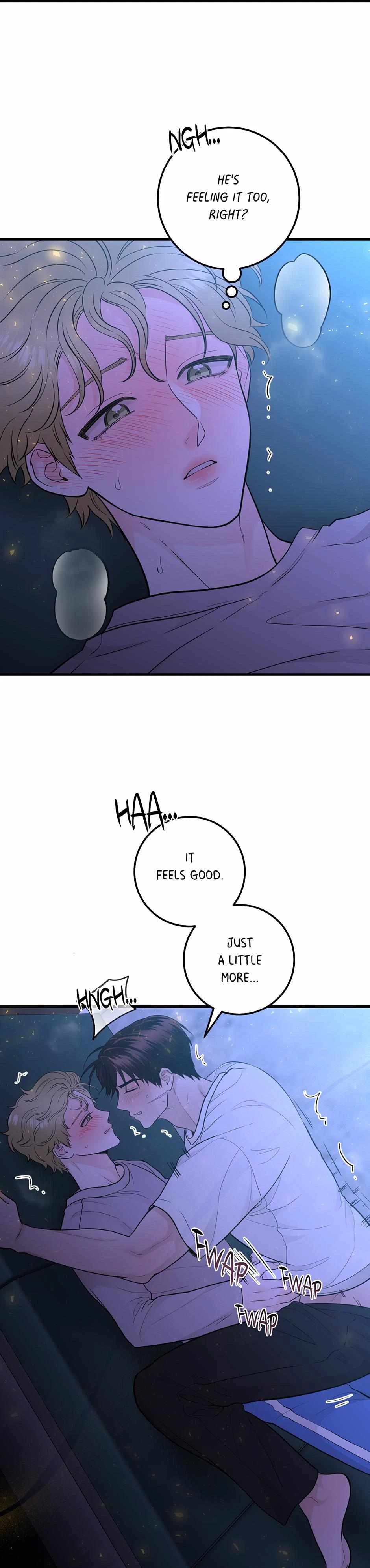 Chapter 32, page 12