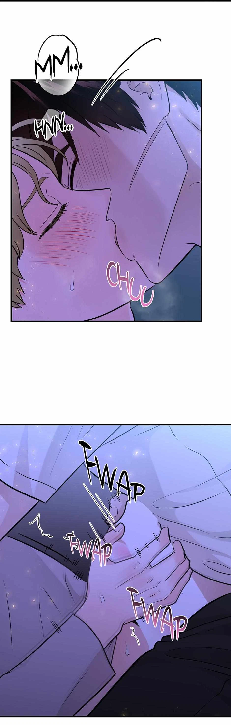 Chapter 32, page 13