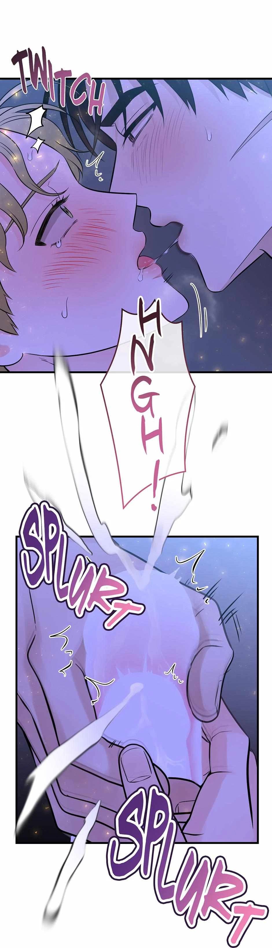 Chapter 32, page 14