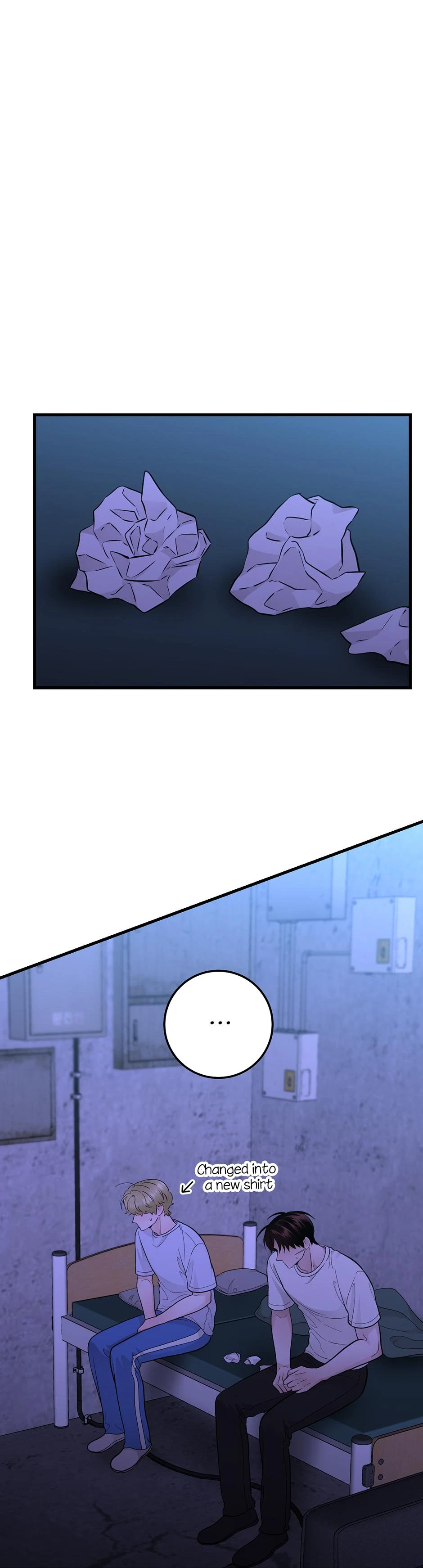 Chapter 32, page 16