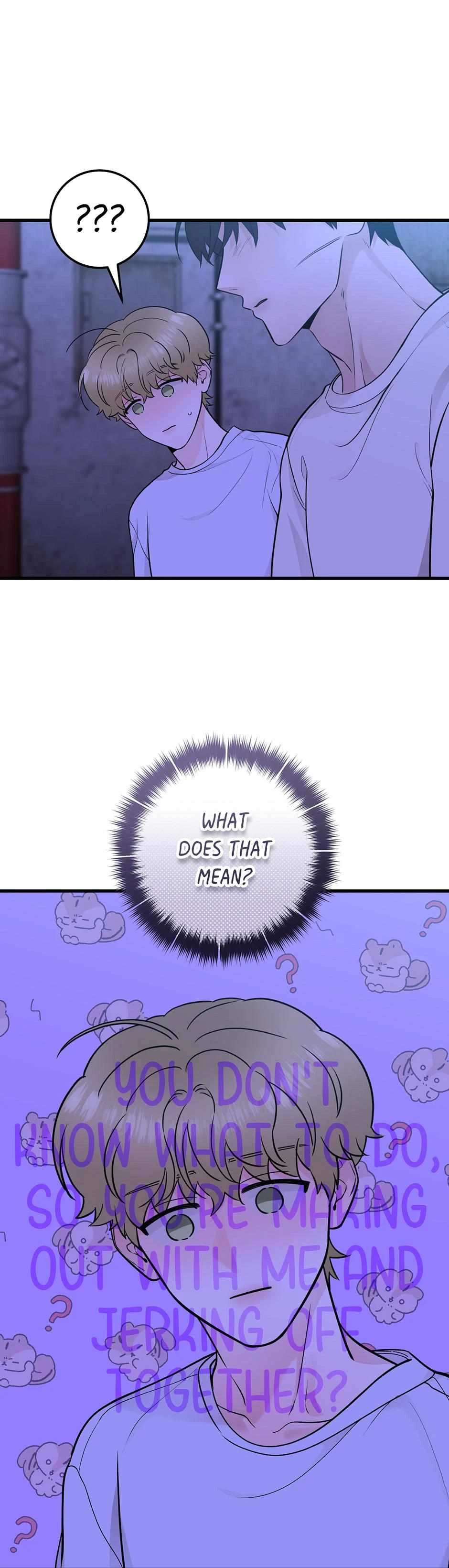 Chapter 32, page 18